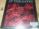 At The Gates 