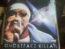 GHOSTFACE KILLAH SUPREME CLIENTELE 2X LP-NM-ORIG
