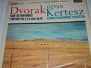 DVORAK: 