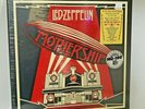 Led Zeppelin Mothership 4x LP NEW 180g 24 Bit vinyl Jimmy Page Robert Plant new