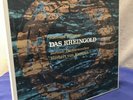 PB-5 (1) Deutsche Grammophon LP Box Richard Wagner Das Rheingold Berlin Karajan
