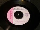 GLADYS KNIGHT AND THE PIPS....NO ONE CAN LOVE YOU MORE....NORTHERN SOUL