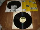 MICK FARREN 