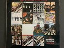 The Beatles Collection (Liverpool Souvenir 1974)