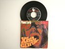 Xhol Caravan-Planet Earth- Prog/Soul 7