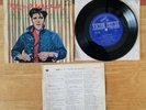 Elvis Presley Japan COMPACT SERIES 