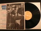 JERRY REED - The Best of Jerry Reed - 1972 Vinyl 12'' Lp./ Shrink VG+/ Country