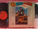 The Hondells 