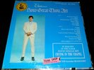 Elvis Presley How Great Thou Art (1967) Vinyl LSP-3758 *Grammy Award* SHRINK NM