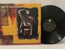 Bob Marley Chant Down Babylon Featuring Various Hip Hop Artists Rare 1999 Record