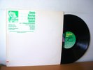JAMES NEWTON HOWARD Special C.E.S. Preview Edition Audiophile SHEFFIELD LAB 23