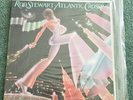 Atlantic Crossing - Rod Stewart