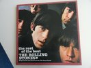 The Rolling Stones Story - Part 2 (The Rest of the Best), Decca 6.30125 FX
