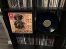 Dinosaur Jr Bug Vinyl Record Lp Newbury Comics Exclusive Indie Rock Alt