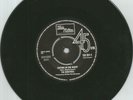MONITORS - Crying in the night - NORTHERN SOUL - 7'' - 45rpm - LISTEN