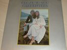 CARPENTERS CLOSE TO YOU ALBUM ORIGINAL 1970 RELEASE A&M SP 4271 STILL SEALED NEW