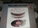 Rolling stones.  Let It Bleed Coffret  Alternate