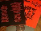 Blutkult / Malsaint Absurd Goatmoon Stürmer Sigrblot Wodulf Rattenkönig