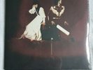 THE WHITE STRIPES - 2003 Elephant SEALED & Unplayed UK vinyl - 2LP - XLLP 162