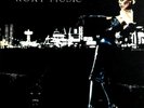Roxy Music - For Your Pleasure - Vinyl LP UK 1st Press A-1/B-1 EX+/EX.  Pink Rim