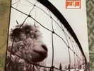 Pearl Jam - Vs. Vinyl LP von 1993 EPIC 474549-1