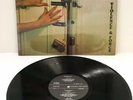 Vintage 80’s EXCITER Violence & Force 1984 MEGAFORCE Metal OG LP Vinyl