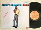 Latin Boogaloo Funk Soul LP JIMMY SABATER Solo TICO Hear mp3