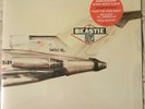 Beastie Boys Licensed To Ill 30th Anniversary Gatefold Vinyl LP Def Jam NEW