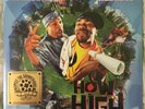 How High The Soundtrack 2XLP Vinyl Method Man Redman Def Jam Rap Hip Hop NEW