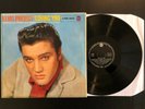 ELVIS PRESLEY LPM 1515 Loving You DE 1957 MONO Black RCA EX+ TOP vinyl copy