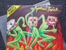 Der Plan - Gummi Twist Maxi