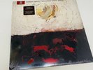 Conor Oberst UPSIDE DOWN MOUNTAIN 140g Vinyl 2LP Record + CD NM Sealed