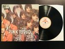 PINK FLOYD SMC 74321 The Piper At The Gates Of Dawn LP DE 1967 1st TOP EX RARE