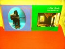 Nick Drake – 2xLPs: Five Leaves Left + Bryter Layter (from Fruit Tree box) NM