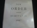 New Order 