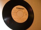 SWINGIN MEDALLIONS DOUBLE SHOT TEST PRESSING MINT- 45