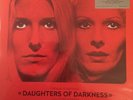 Daughters of Darkness soundtrack vinyl Francois De Roubaix 2018 Music On Vinyl