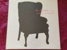 Paul McCartney - Memory Almost Full (LP) vinyl postersleeve Near Mint