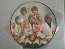 THE ROLLING STONES 