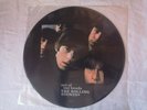 THE ROLLING STONES 
