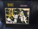 Tom Waits  Swordfishtrombones LP
