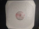 Studio Pressure - Relics / Presha III vinyl
