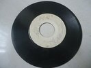 -RUDE GIRL- BOSS COCKY- TOMMY Mc/COOK -TOMMYS DREAM-SKINHEAD REGGAE BLANK
