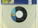 Garage Mod 45 - December's Children - Backwards And Forwards - World Pacific VG+