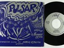 Minimal Synth Experimental 45 - Norbert Slama - Pulsar - Alef - VG++ mp3
