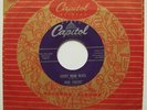GENE VINCENT 