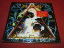 DEF LEPPARD - HYSTERIA / NEW 2x 180 GRAM VINYL LP [RM] / 2017 UMC 5756092 [EU]