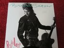 Brian Setzer - Rebelene - Promo 12