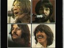 THE BEATLES Let It Be (Apple PXS 1) boxed set/book/red Apple NM