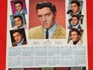 Elvis 